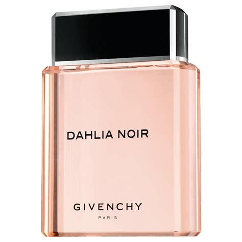 dahlia noir givenchy douglas|givenchy dahlia noir reviews.